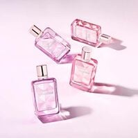 Very Irrésistible 80ml-227562 Very Irrésistible 80ml-227562 3